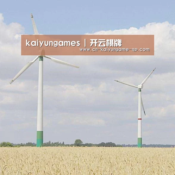 风能