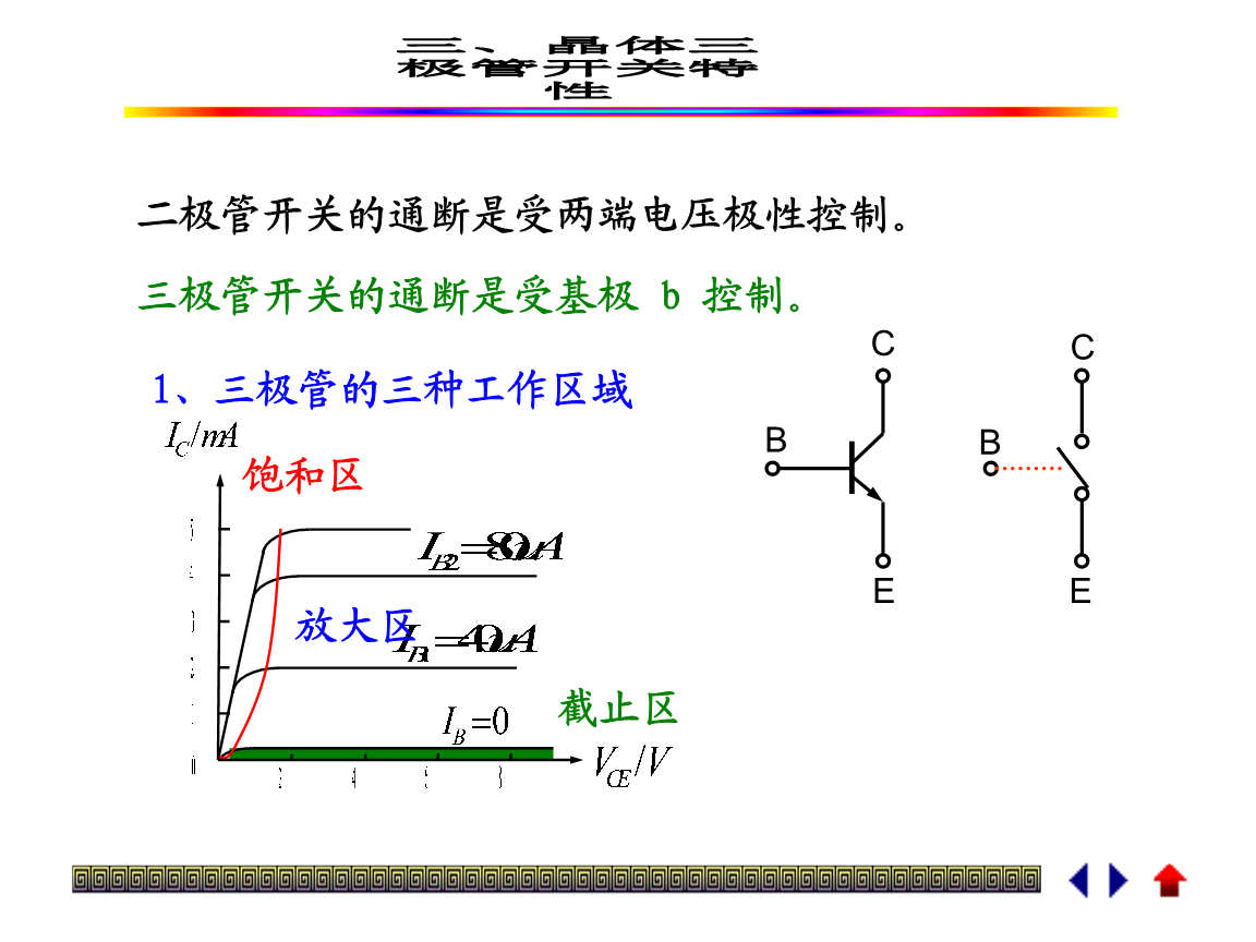 俄法核电企业寻求添加剂制造技术的合作|开云棋牌官网(图3) 开云棋牌官网