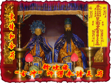 开云棋牌入口