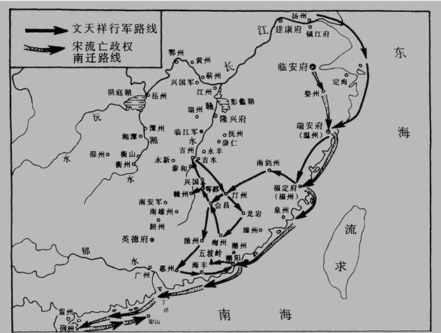 开云棋牌下载